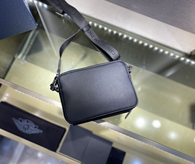 22412 17X12.5cm WP 2colour (14)