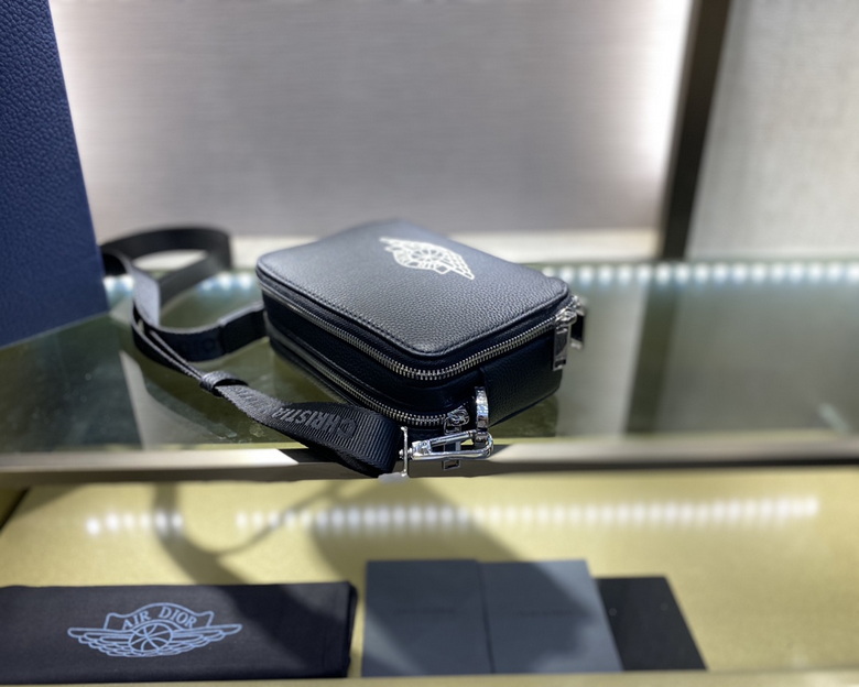 22412 17X12.5cm WP 2colour (16)