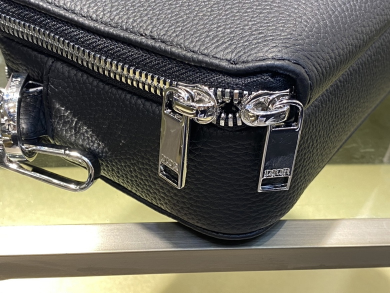 22412 17X12.5cm WP 2colour (17)