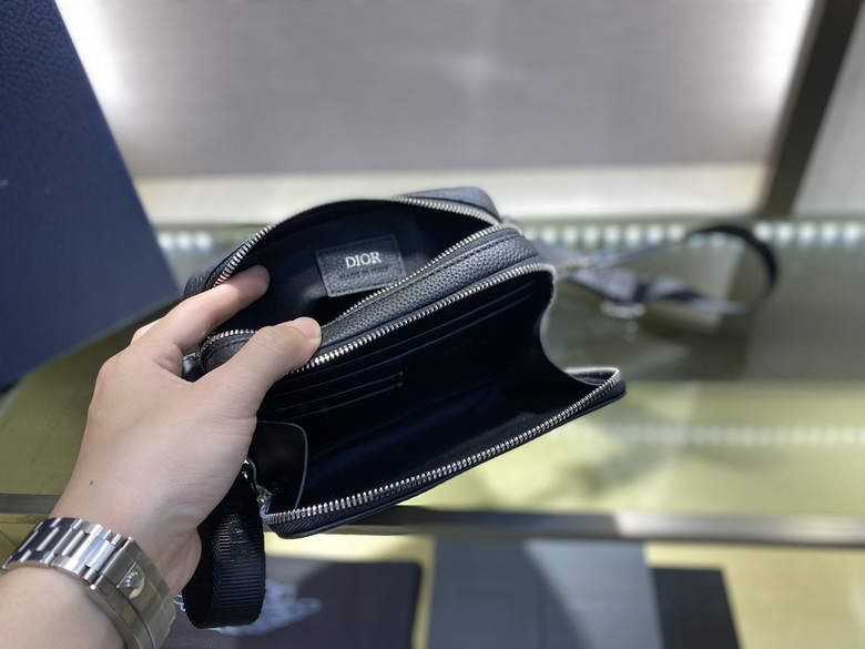 22412 17X12.5cm WP 2colour (18)