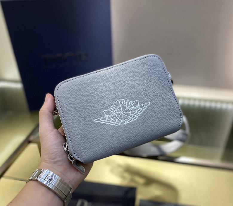 22412 17X12.5cm WP 2colour (2)