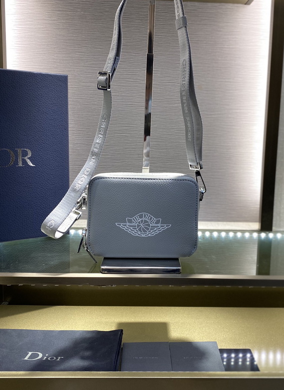 22412 17X12.5cm WP 2colour (3)