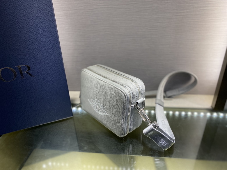 22412 17X12.5cm WP 2colour (4)