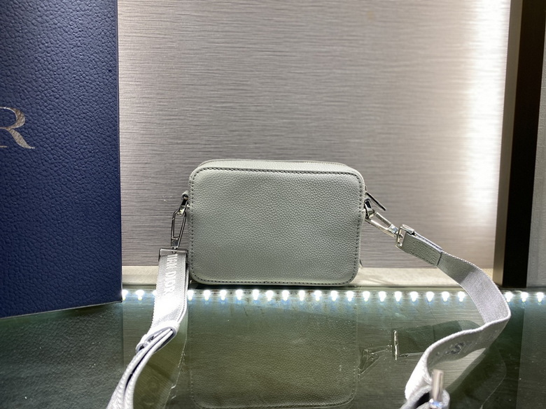 22412 17X12.5cm WP 2colour (5)