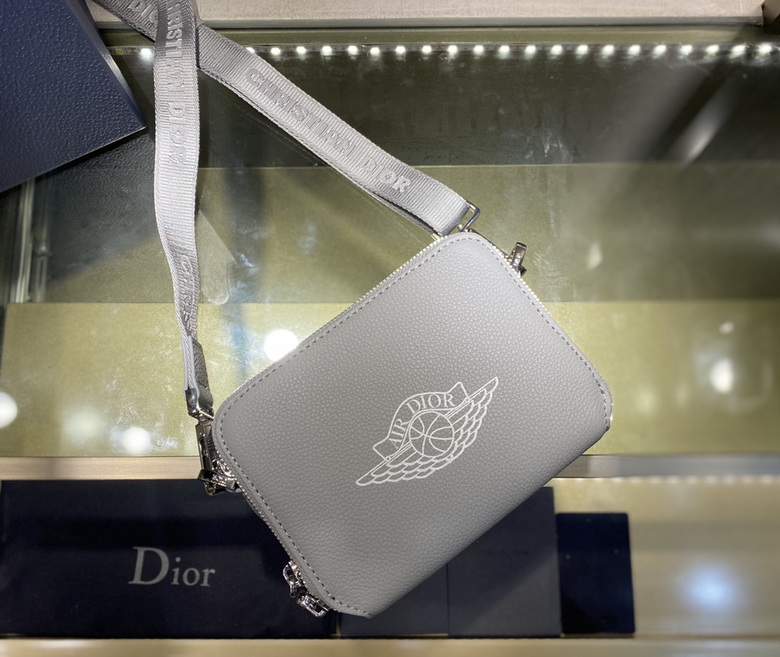 22412 17X12.5cm WP 2colour (6)