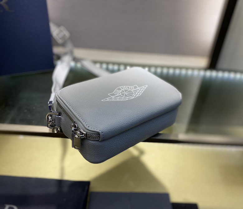 22412 17X12.5cm WP 2colour (7)