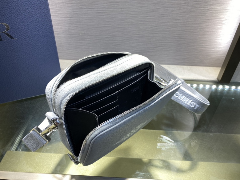 22412 17X12.5cm WP 2colour (8)