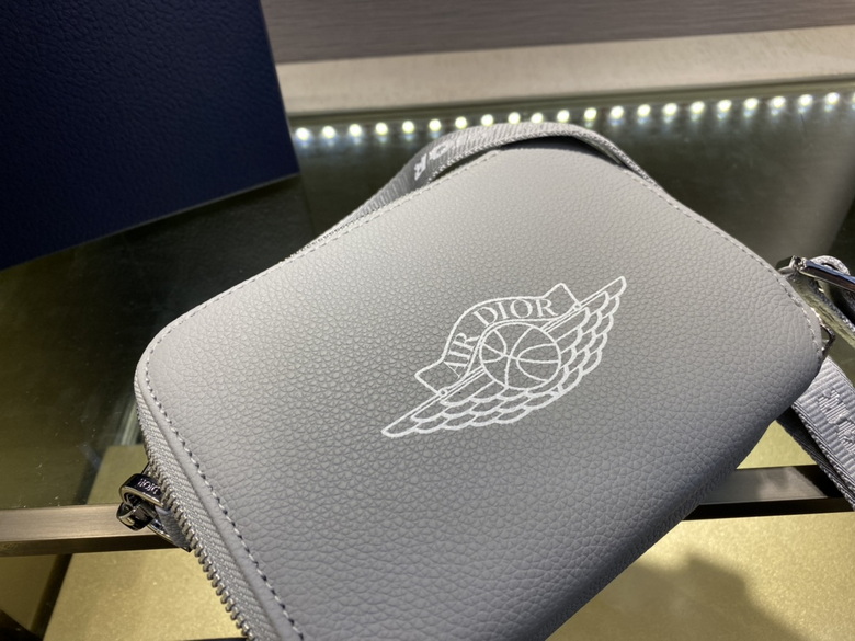 22412 17X12.5cm WP 2colour (9)