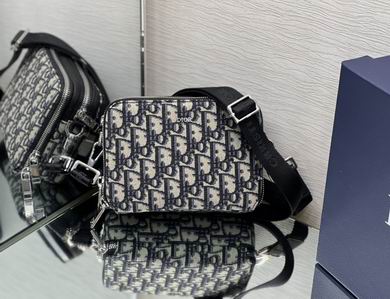 22412 17X12.5cm XM (1)