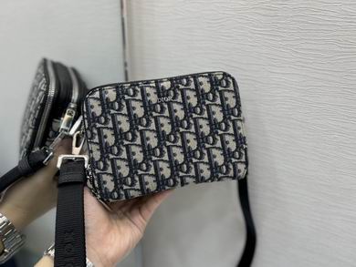 22412 17X12.5cm XM (2)