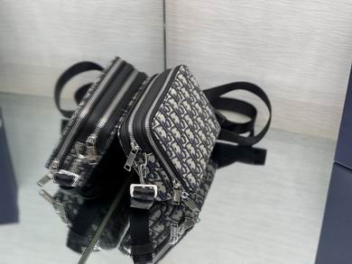 22412 17X12.5cm XM (3)