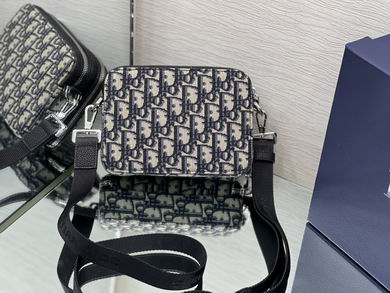 22412 17X12.5cm XM (4)