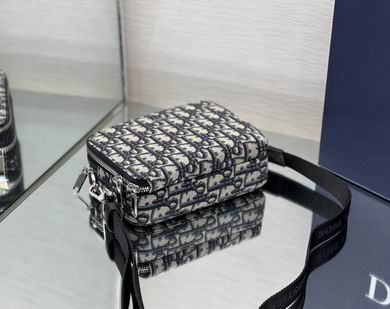 22412 17X12.5cm XM (5)