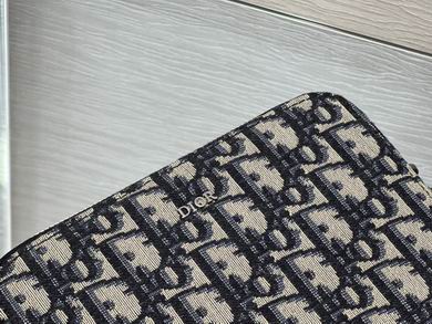 22412 17X12.5cm XM (6)