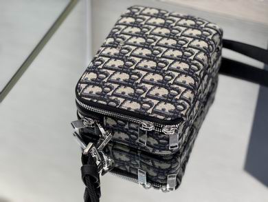 22412 17X12.5cm XM (7)