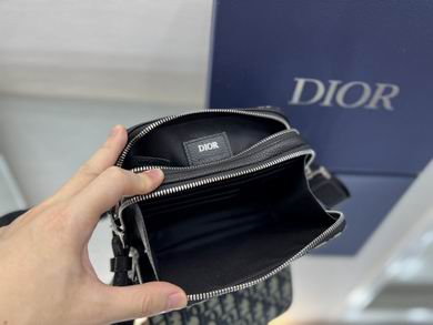 22412 17X12.5cm XM (9)