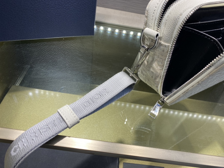 22412-1 17X12.5cm WP (8)