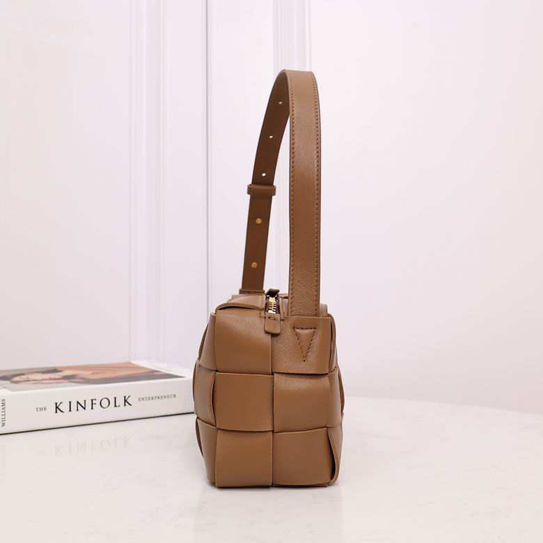 2244 28X14X10cm EL 4colour (10)