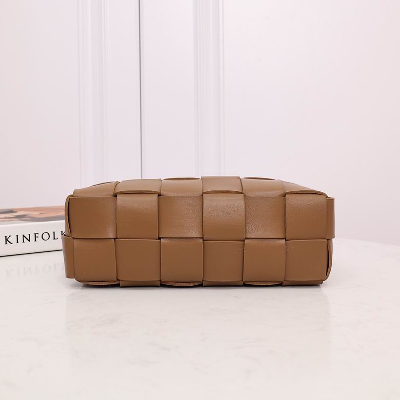 2244 28X14X10cm EL 4colour (12)