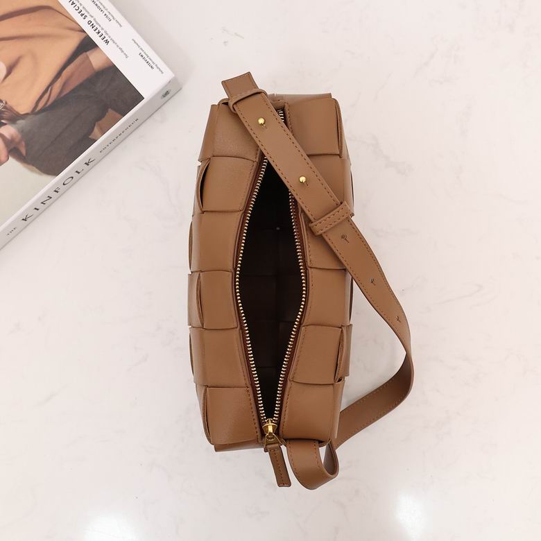 2244 28X14X10cm EL 4colour (13)