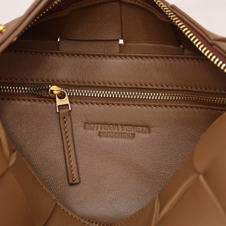 2244 28X14X10cm EL 4colour (14)