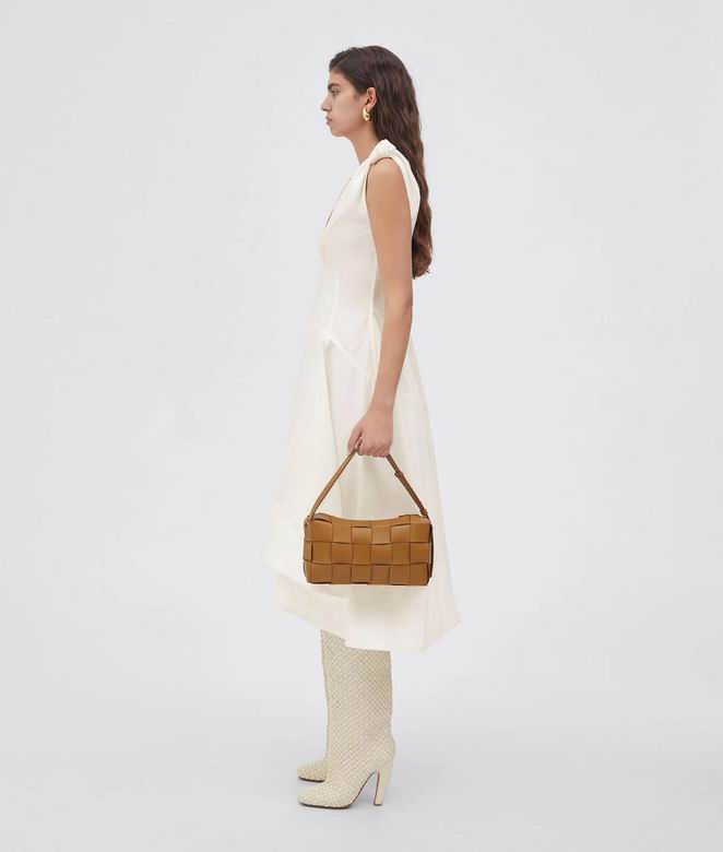 2244 28X14X10cm EL 4colour (15)