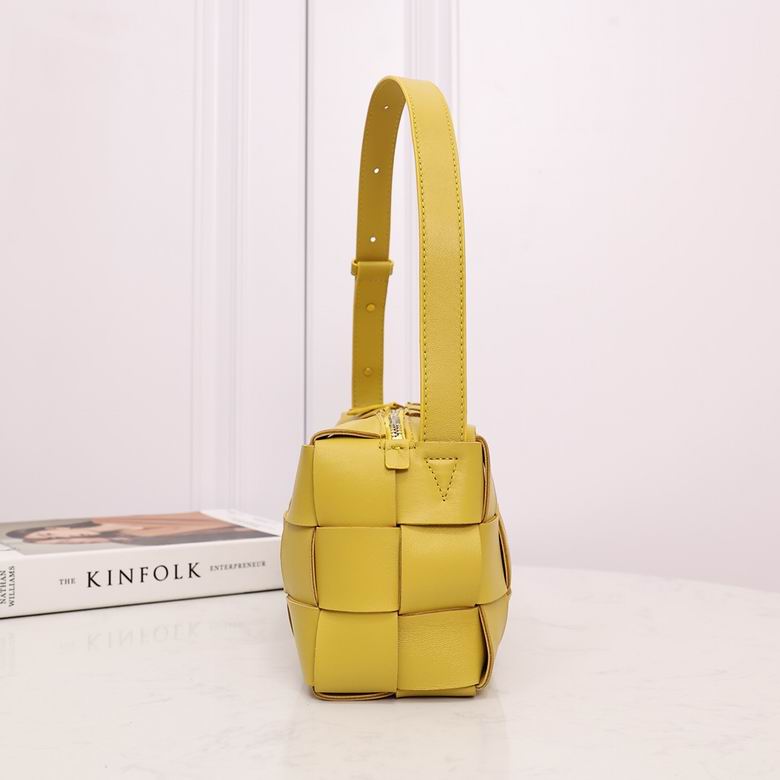 2244 28X14X10cm EL 4colour (17)