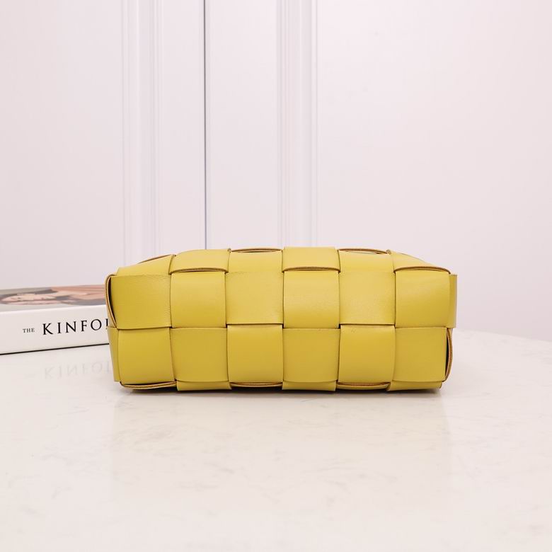 2244 28X14X10cm EL 4colour (18)