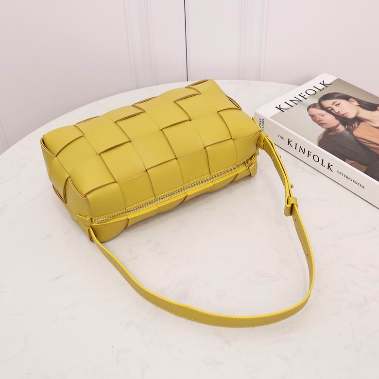 2244 28X14X10cm EL 4colour (19)