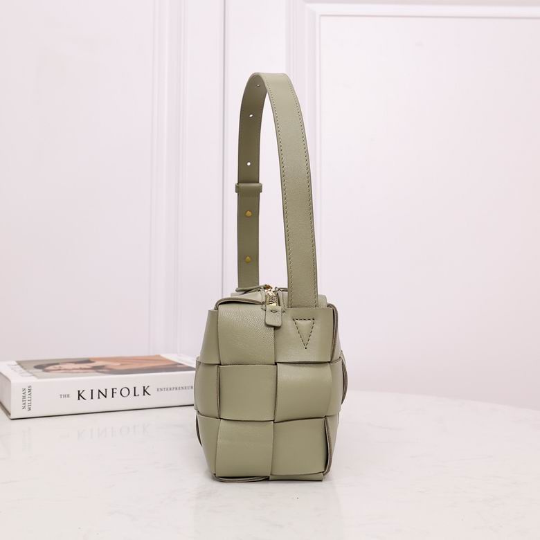 2244 28X14X10cm EL 4colour (2)