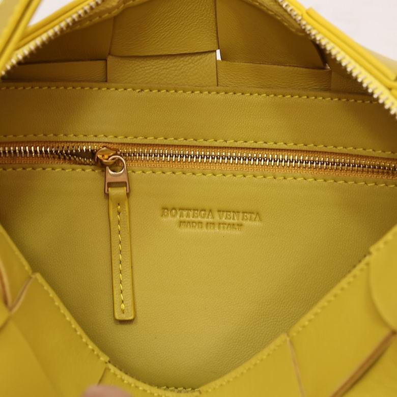 2244 28X14X10cm EL 4colour (21)