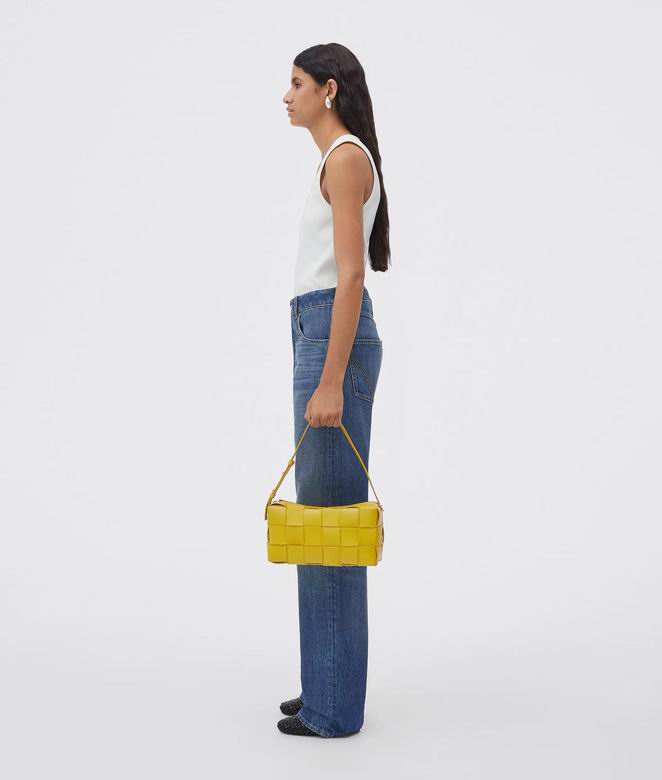 2244 28X14X10cm EL 4colour (22)