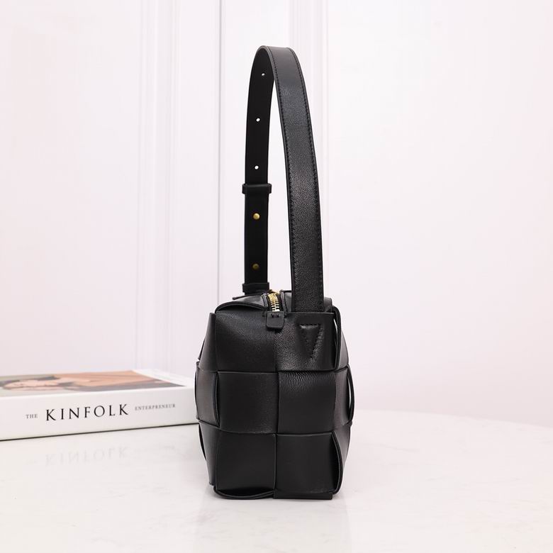 2244 28X14X10cm EL 4colour (24)