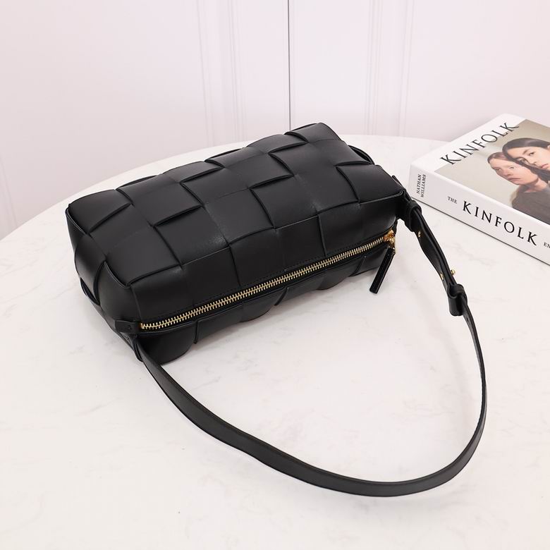 2244 28X14X10cm EL 4colour (25)