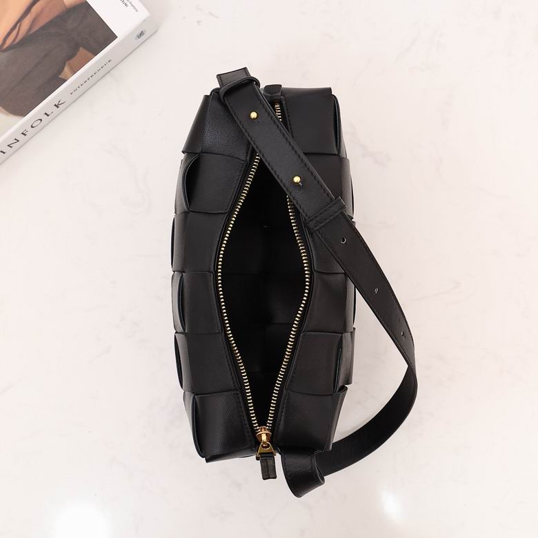 2244 28X14X10cm EL 4colour (26)