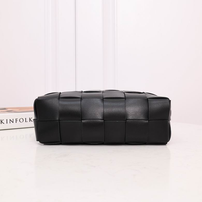 2244 28X14X10cm EL 4colour (27)