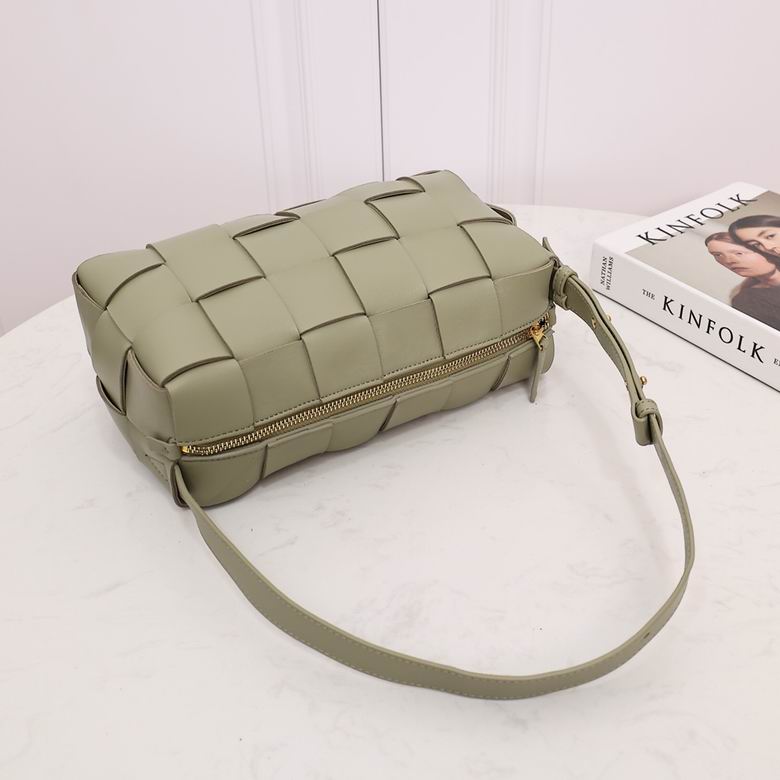 2244 28X14X10cm EL 4colour (3)