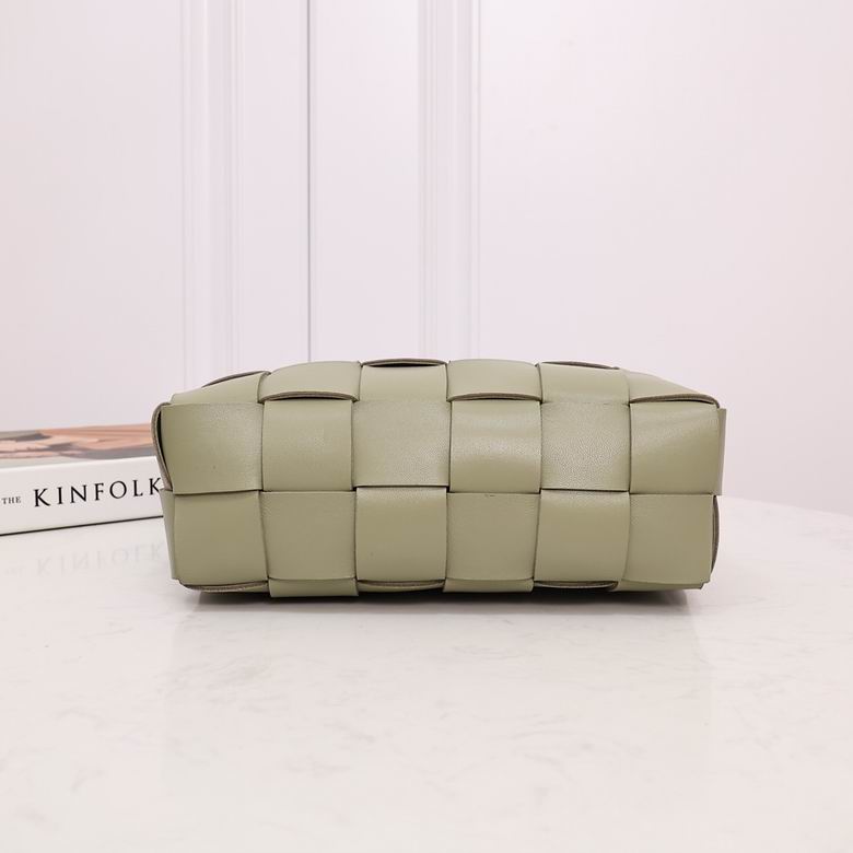 2244 28X14X10cm EL 4colour (4)