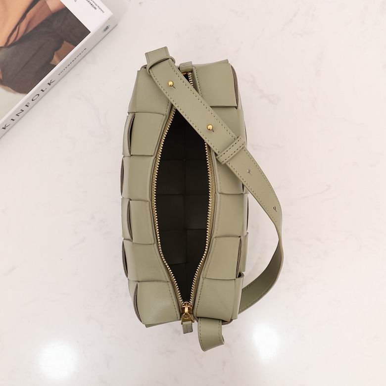 2244 28X14X10cm EL 4colour (5)