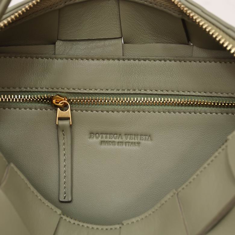 2244 28X14X10cm EL 4colour (6)