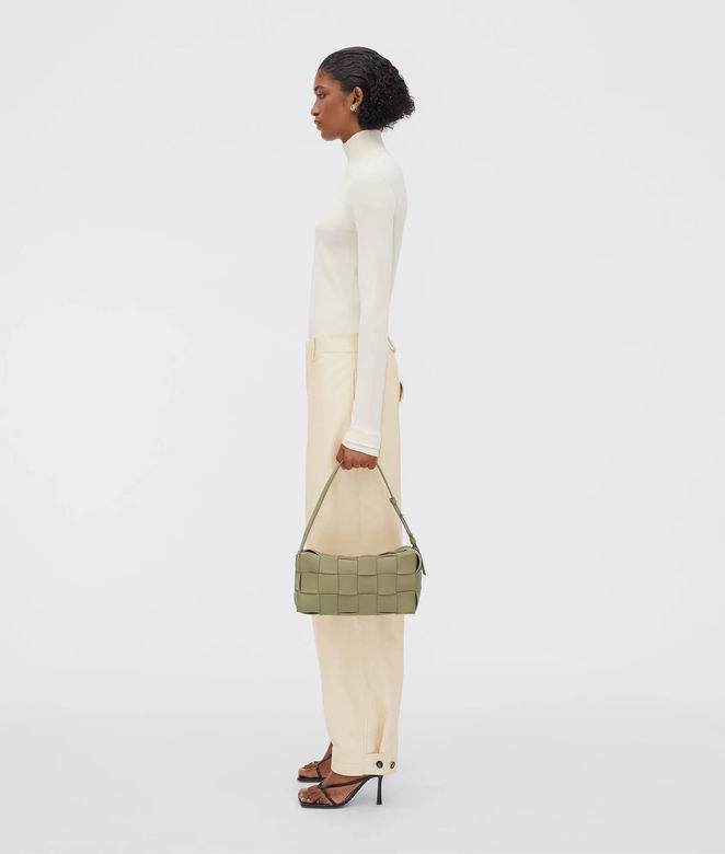 2244 28X14X10cm EL 4colour (7)