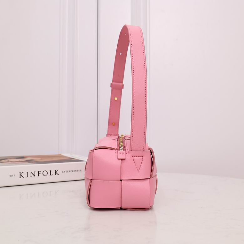 2245 23.5X10X10cm EL 1 (2)