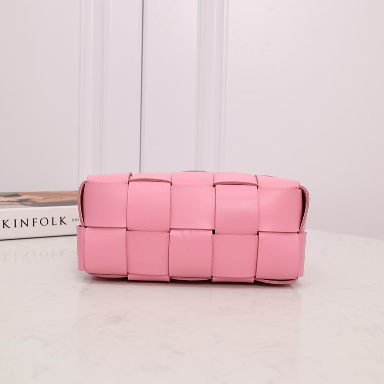 2245 23.5X10X10cm EL 1 (3)