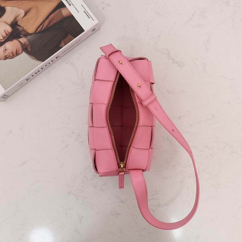 2245 23.5X10X10cm EL 1 (5)