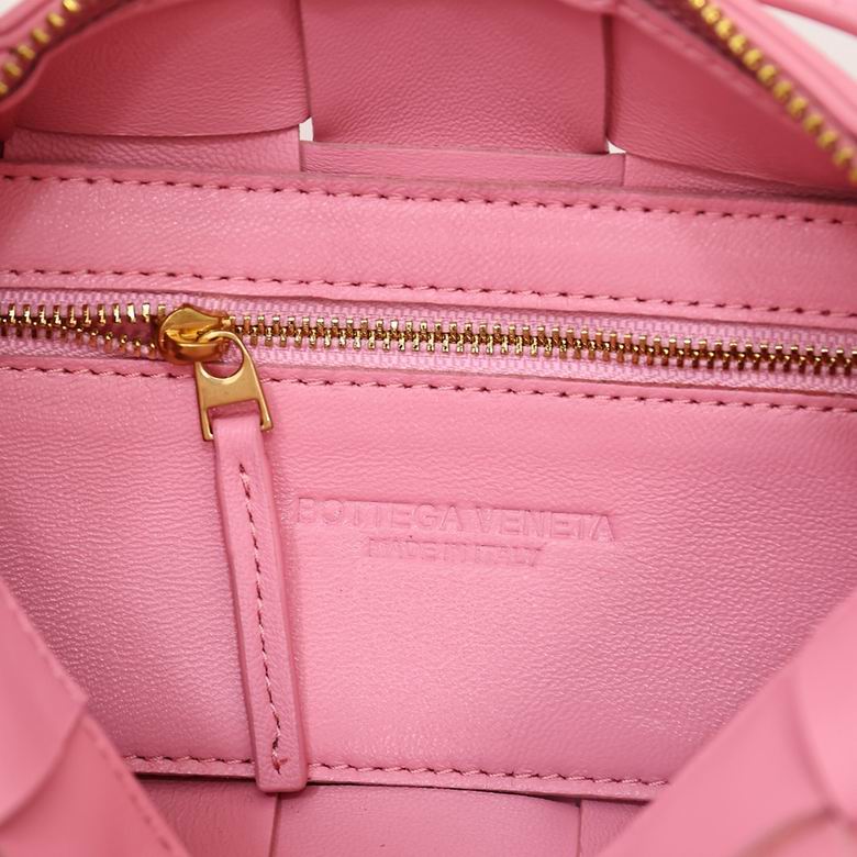 2245 23.5X10X10cm EL 1 (6)