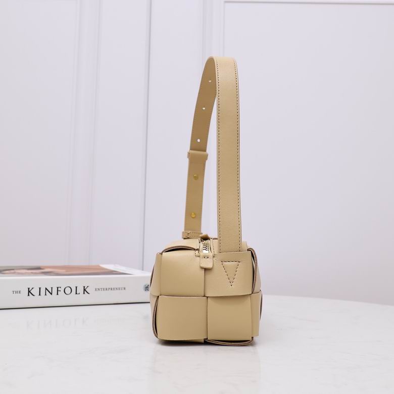 2245 23.5X10X10cm EL 2 (2)