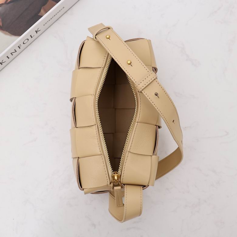 2245 23.5X10X10cm EL 2 (5)