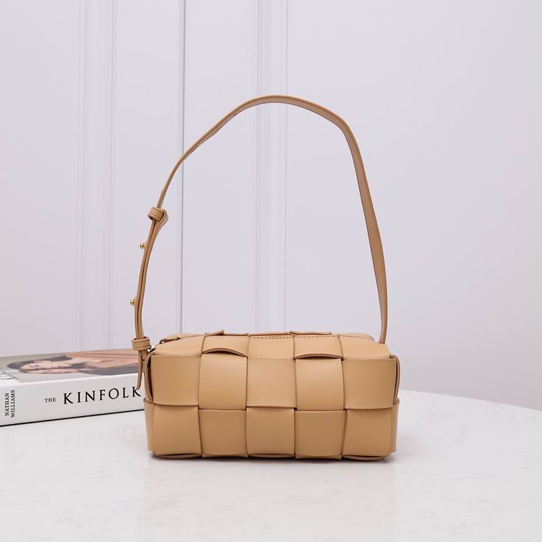 2245 23.5X10X10cm EL 3 (1)