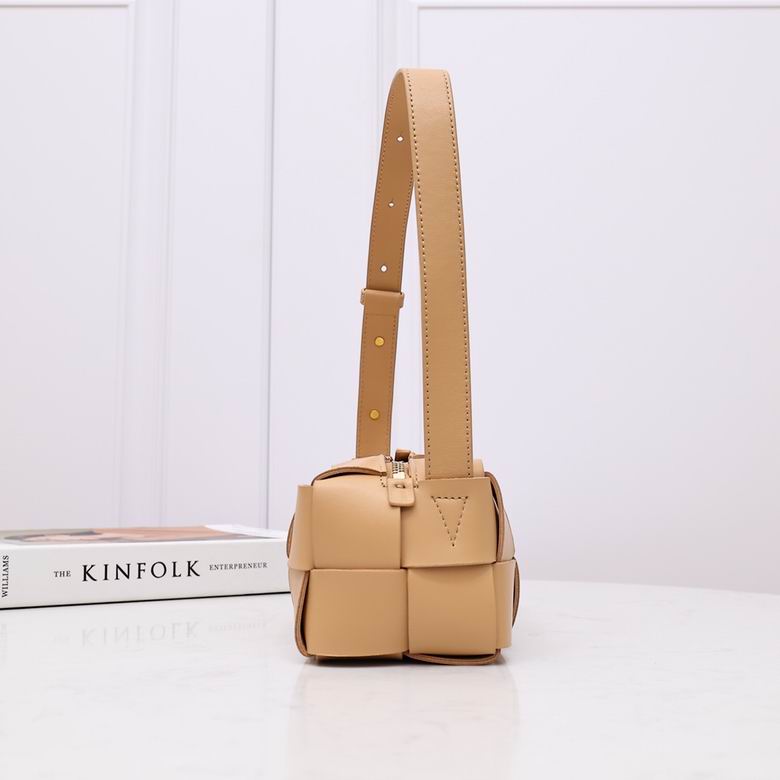 2245 23.5X10X10cm EL 3 (2)