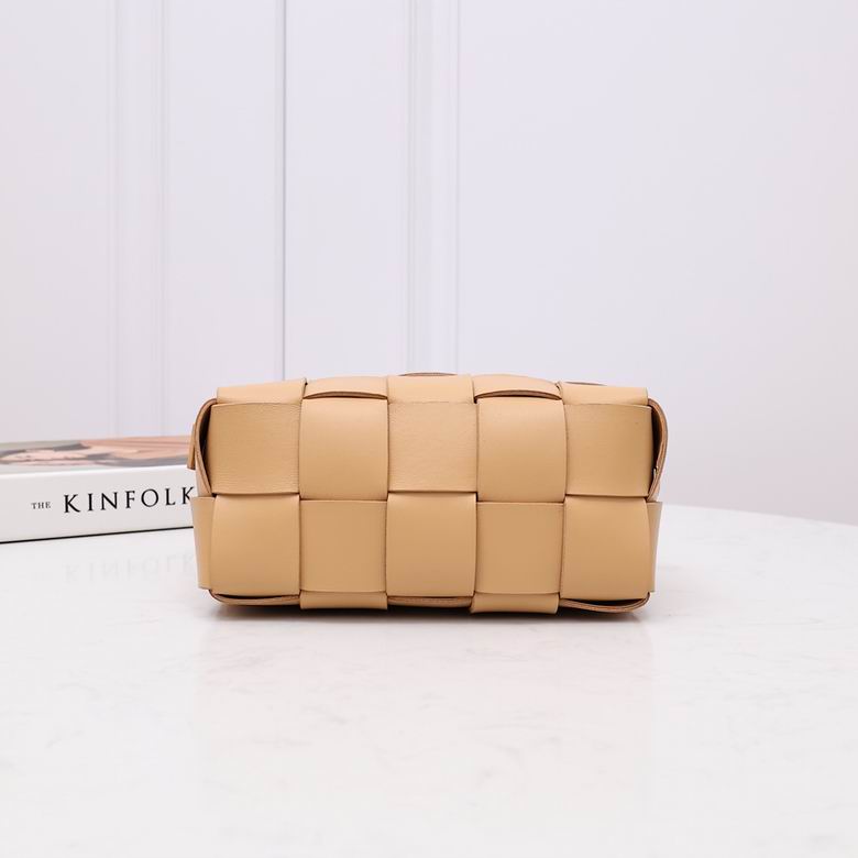 2245 23.5X10X10cm EL 3 (3)